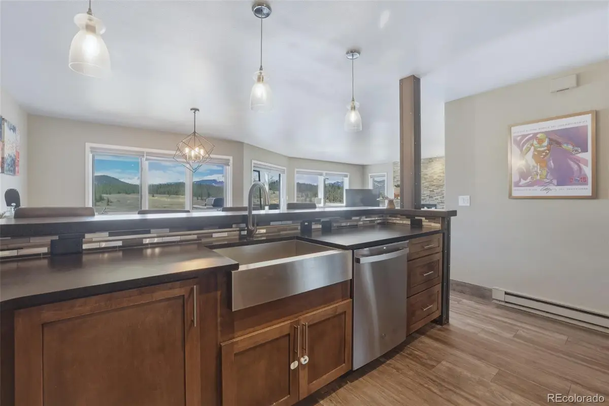 134 Ensign Drive #A, Dillon, CO 80435 - #1