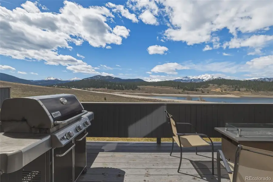 134 Ensign Drive #A, Dillon, CO 80435 - #3