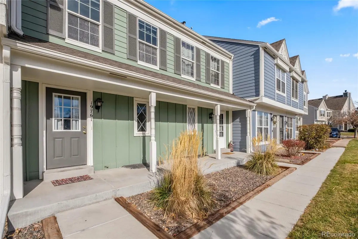 19761 Summerset Lane, Parker, CO 80138 - Image #1