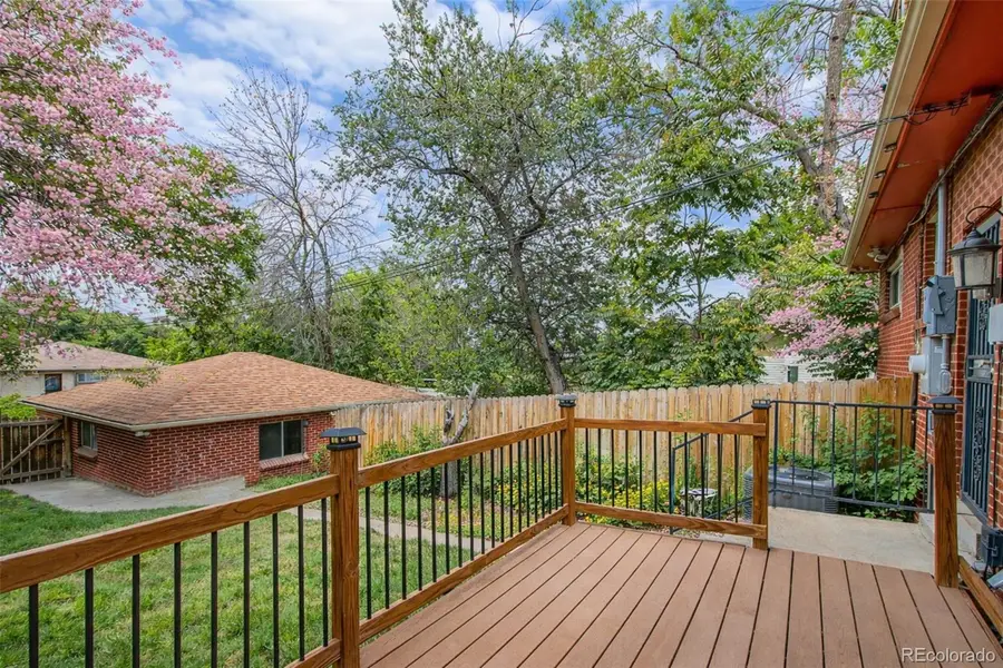 5175 Lowell Blvd Boulevard, Denver, CO 80221 - #2