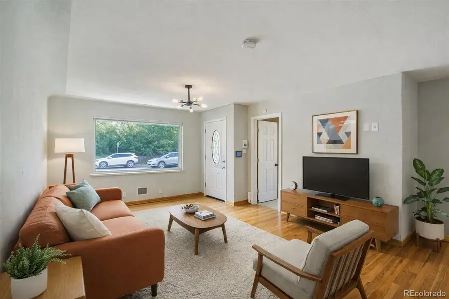 5175 Lowell Blvd Boulevard, Denver, CO 80221 - #3