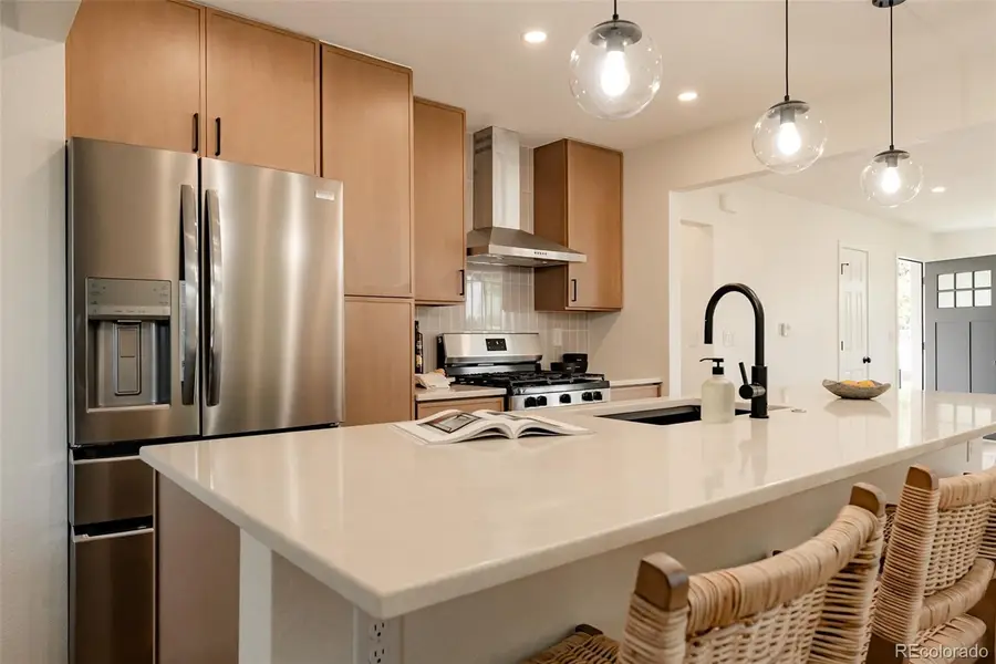 1279 S Raritan, Denver, CO 80223 - #2