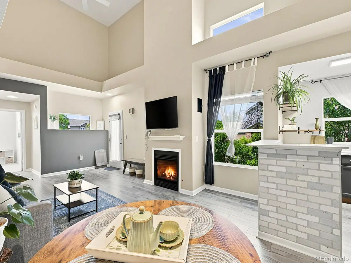 18278 E Flora Place #C, Aurora, CO 80013 - #1