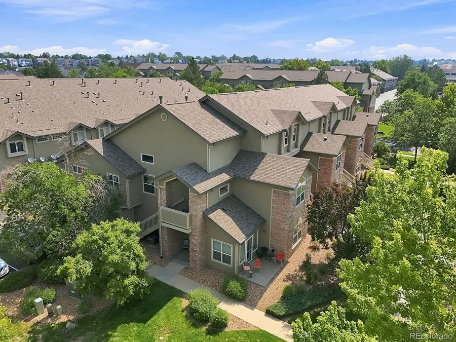18278 E Flora Place #C, Aurora, CO 80013 - #3