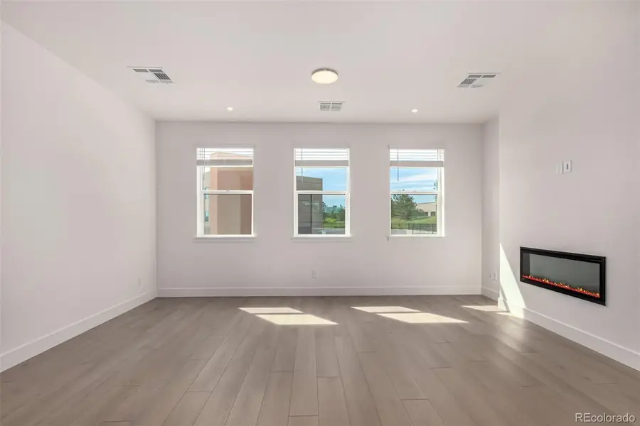 73 Ascent Trail, Englewood, CO 80112 - Image #2