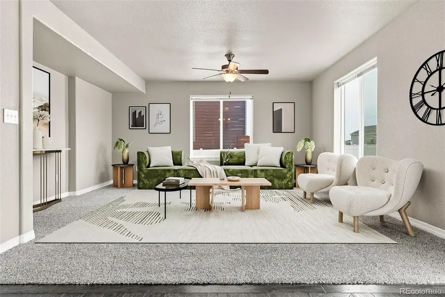 2063 Tabor Street, Berthoud, CO 80513 - #2