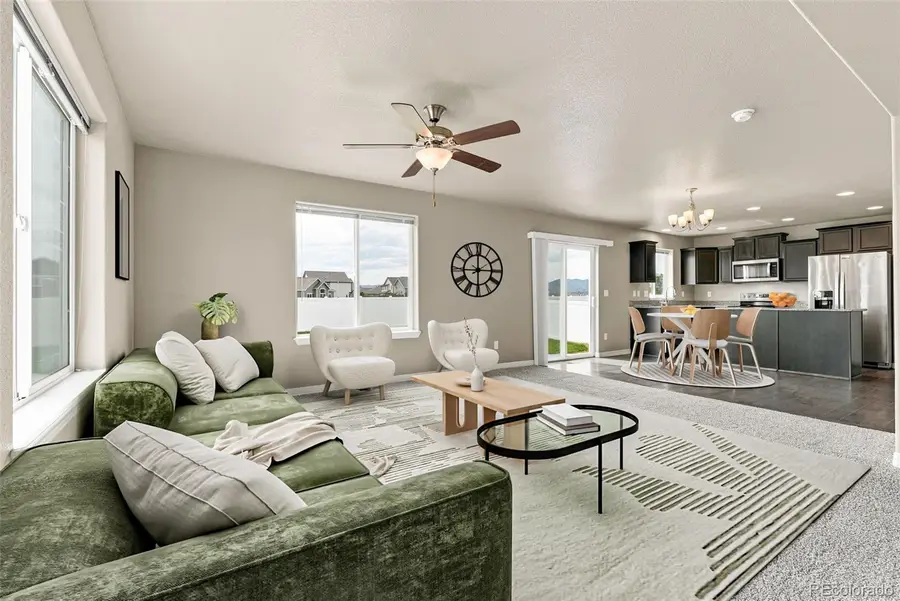 2063 Tabor Street, Berthoud, CO 80513 - #3