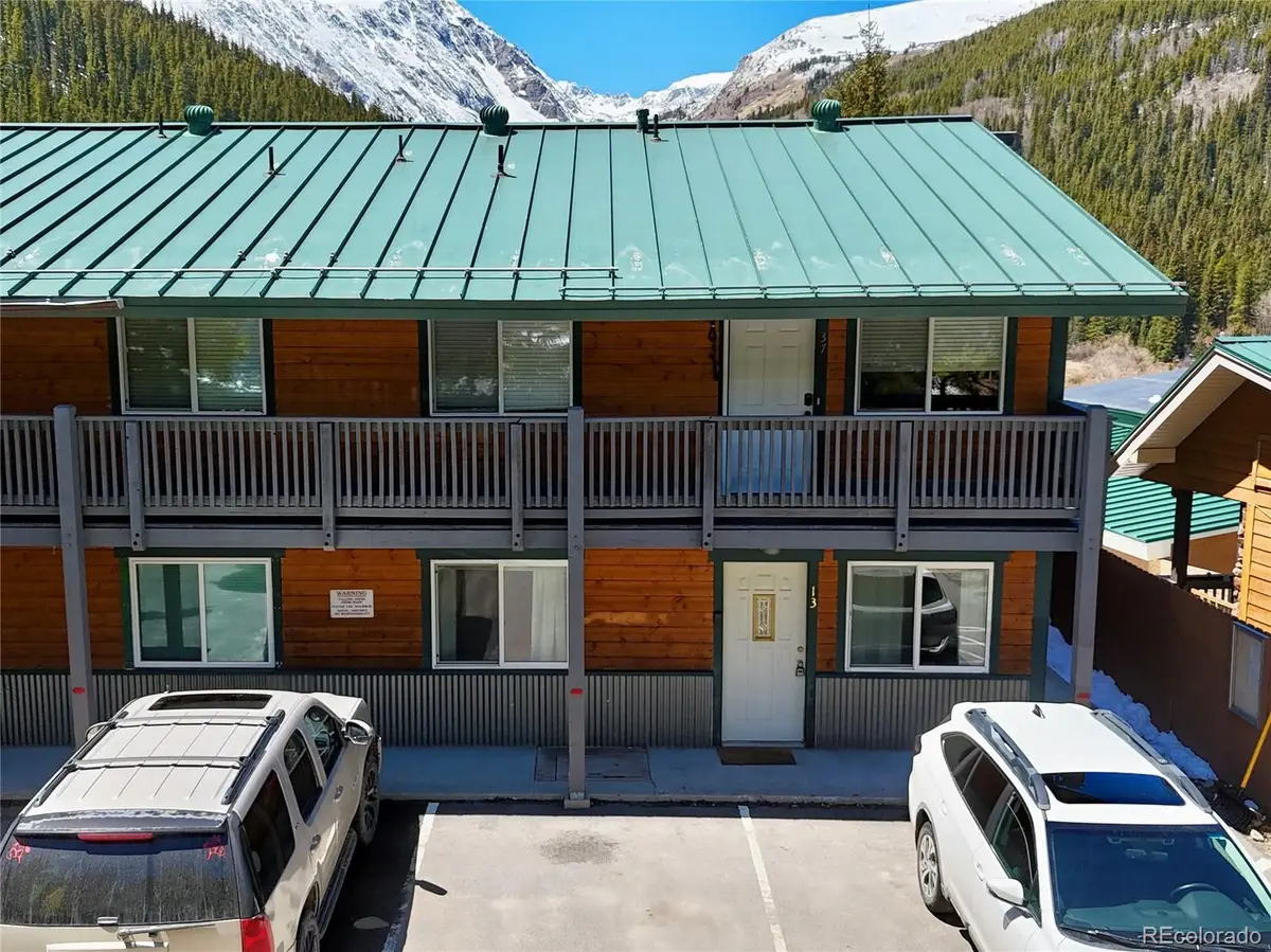 4192 Highway 9 #13L, Breckenridge, CO 80424 - #1