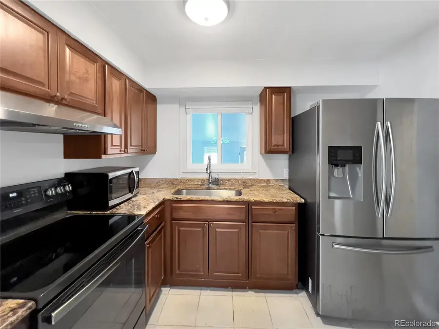 828 Mariposa Street, Denver, CO 80204 - #3