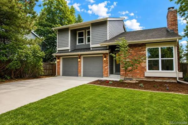 8755 W 80th Drive, Arvada, CO 80005