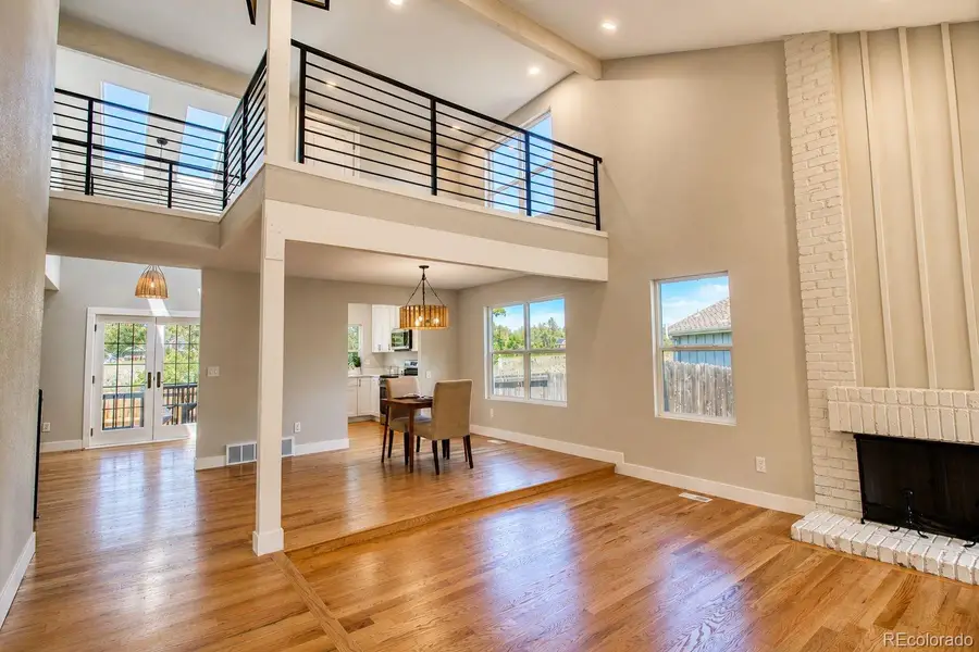 8755 W 80th Drive, Arvada, CO 80005 - #2