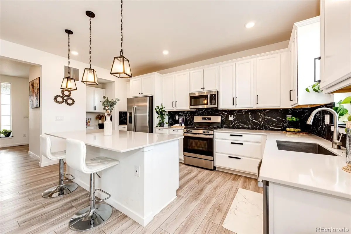 24503 E Walsh Avenue, Aurora, CO 80018 - #1