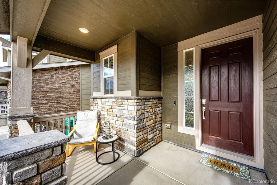 24503 E Walsh Avenue, Aurora, CO 80018 - #3