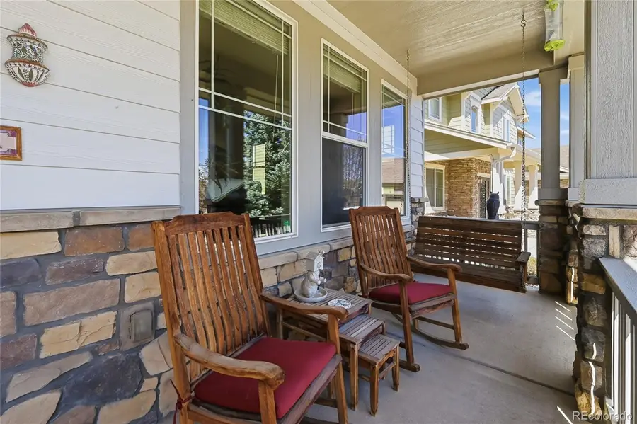 25853 E Peakview Place, Aurora, CO 80016 - #2