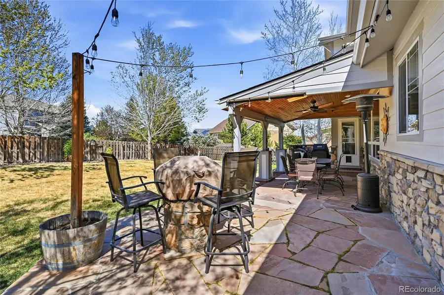 25853 E Peakview Place, Aurora, CO 80016 - #3