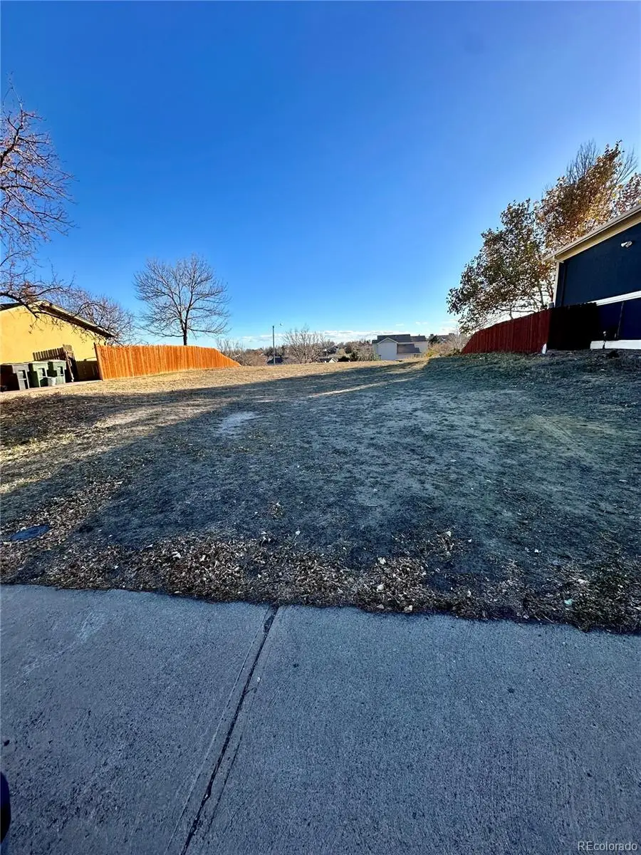 2422 E 96th Way, Thornton, CO 80229 - Image #2