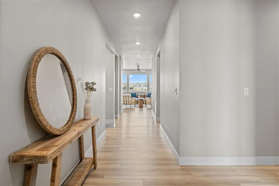 15754 Little Bluestem Road, Monument, CO 80132 - #2
