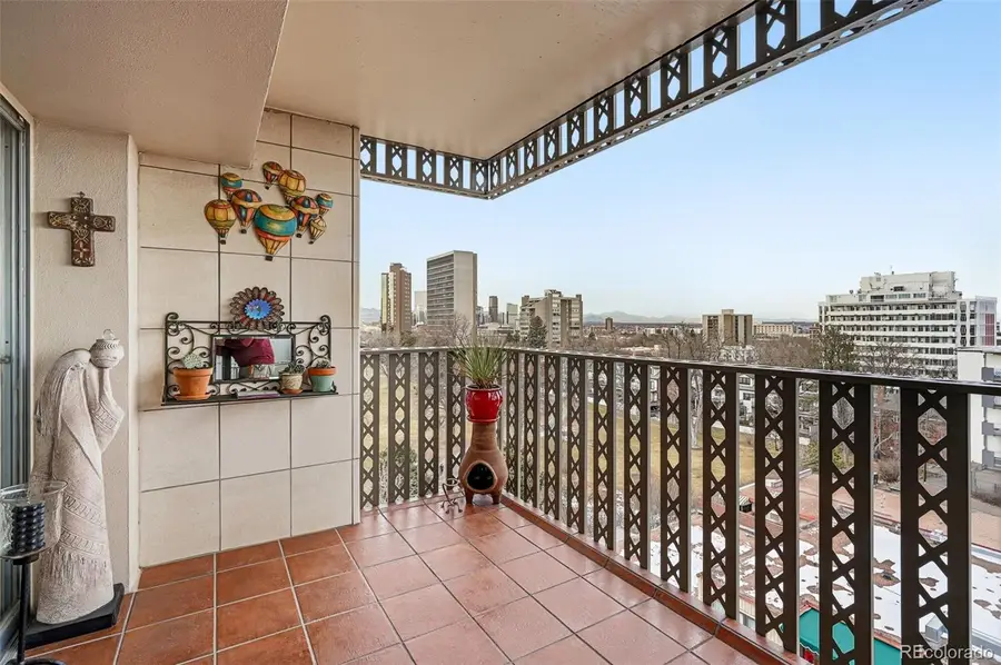 1223 Race Street #803, Denver, CO 80206 - Image #3