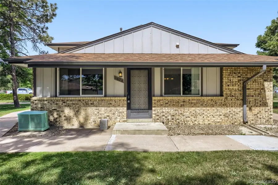 1162 S Eagle Circle #A, Aurora, CO 80012 - #3