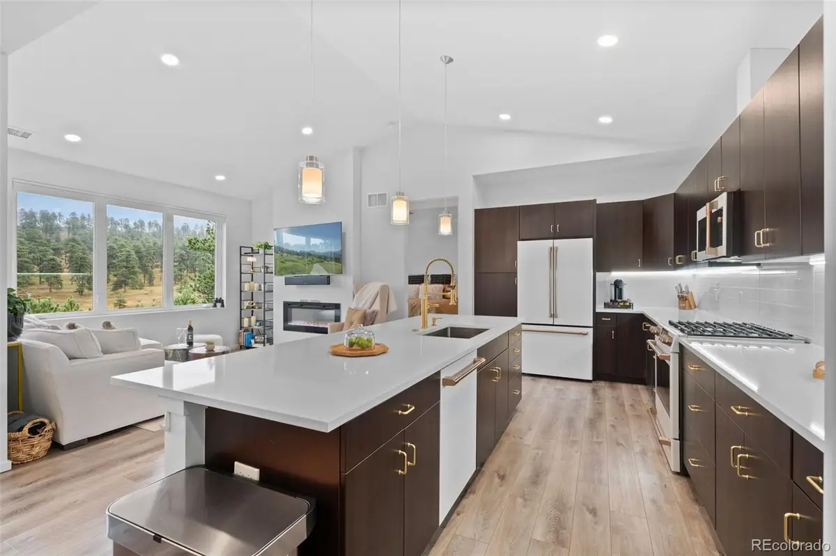 31161 Black Eagle Drive #301, Evergreen, CO 80439 - Image #1