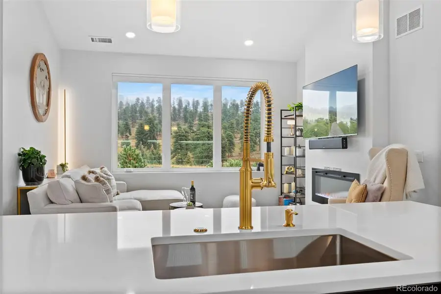 31161 Black Eagle Drive #301, Evergreen, CO 80439 - Image #2