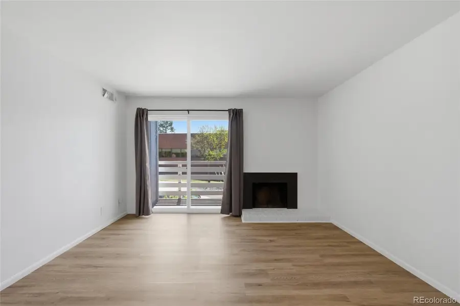 7665 E Eastman Avenue #202B, Denver, CO 80231 - #2