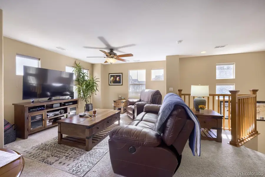 11947 Riverstone #7A, Commerce City, CO 80640 - #2