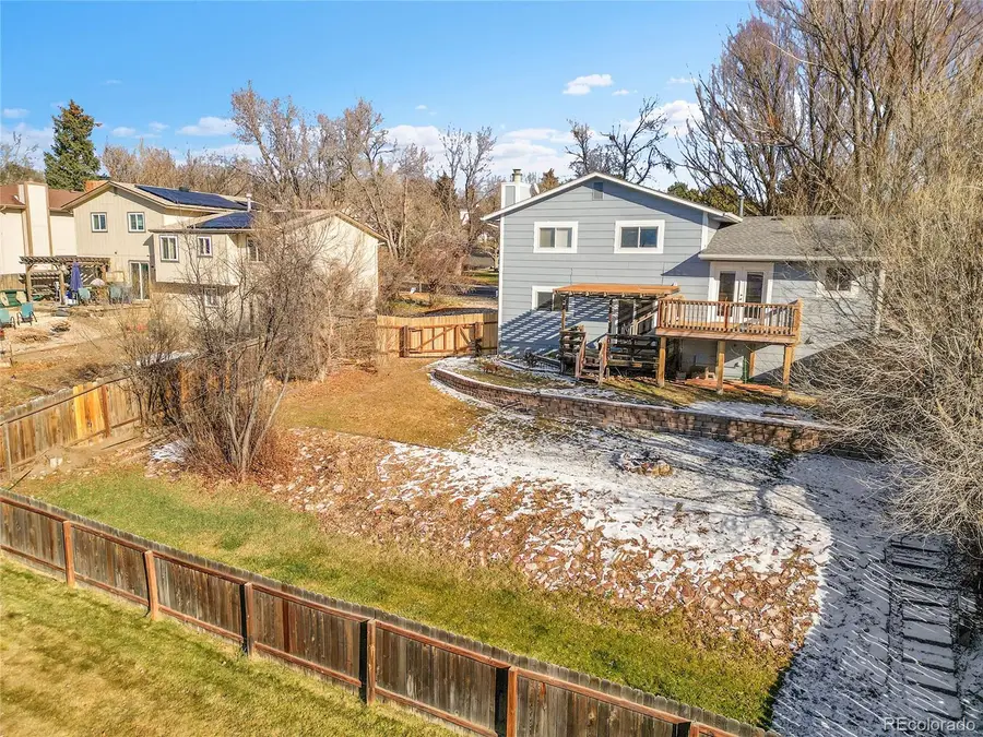 6060 Tuckerman Lane, Colorado Springs, CO 80918 - Image #3