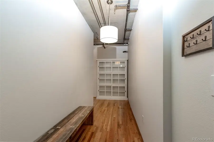1499 Blake Street #3O, Denver, CO 80202 - #3