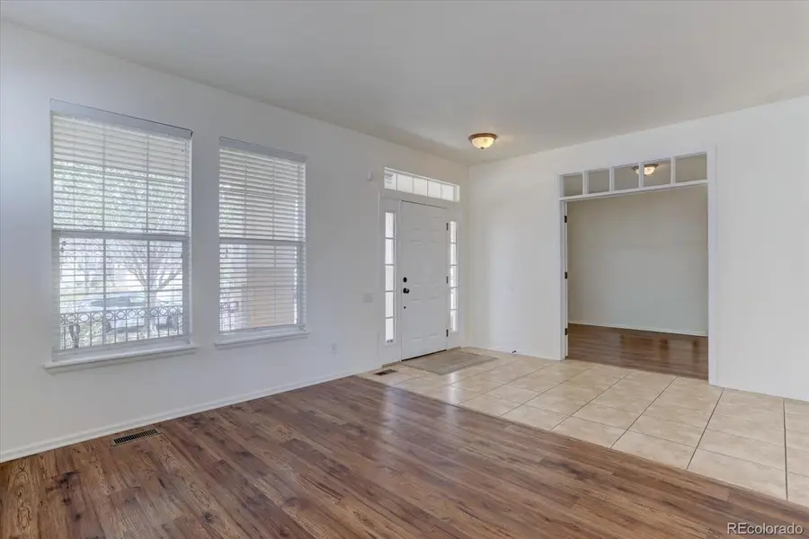 20436 E Flora Drive, Aurora, CO 80013 - #3