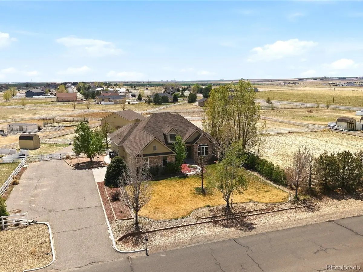 30600 E 150th Avenue, Brighton, CO 80603 - #1