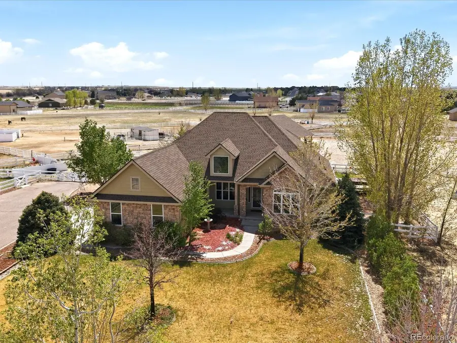 30600 E 150th Avenue, Brighton, CO 80603 - #2