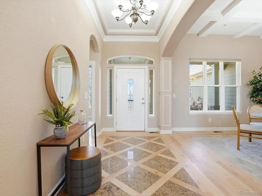 30600 E 150th Avenue, Brighton, CO 80603 - #3