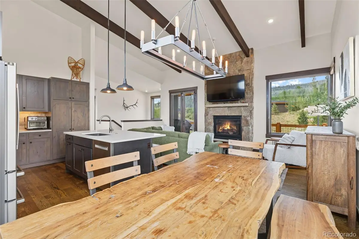 06 Vernon Way, Silverthorne, CO 80498 - #1