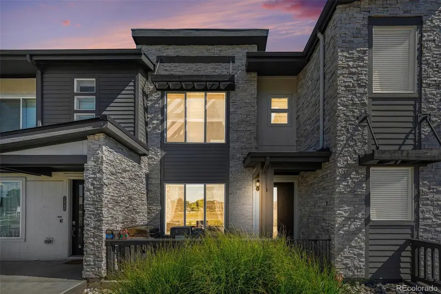 7444 W Evans, Denver, CO 80227 - #2