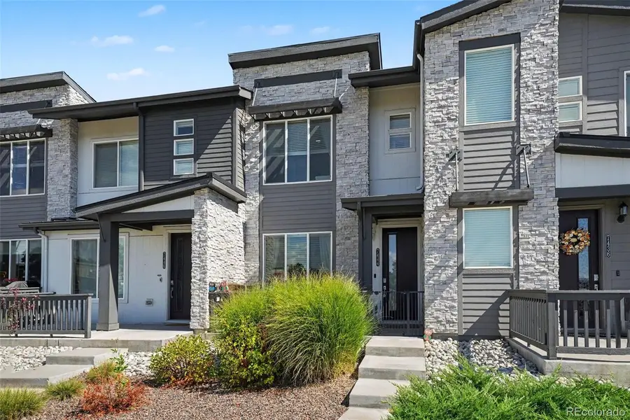 7444 W Evans, Denver, CO 80227 - #3