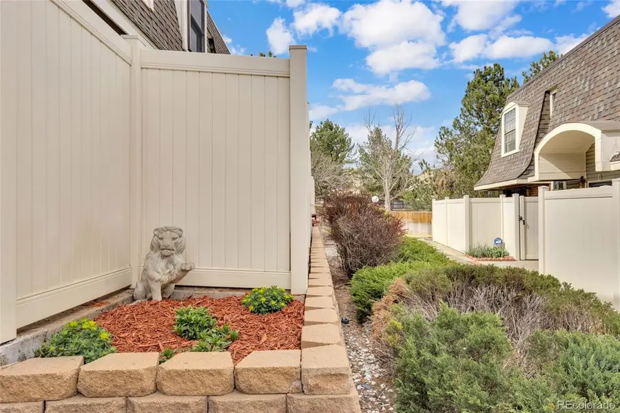 15491 E Wyoming Drive #G, Aurora, CO 80017 - #2