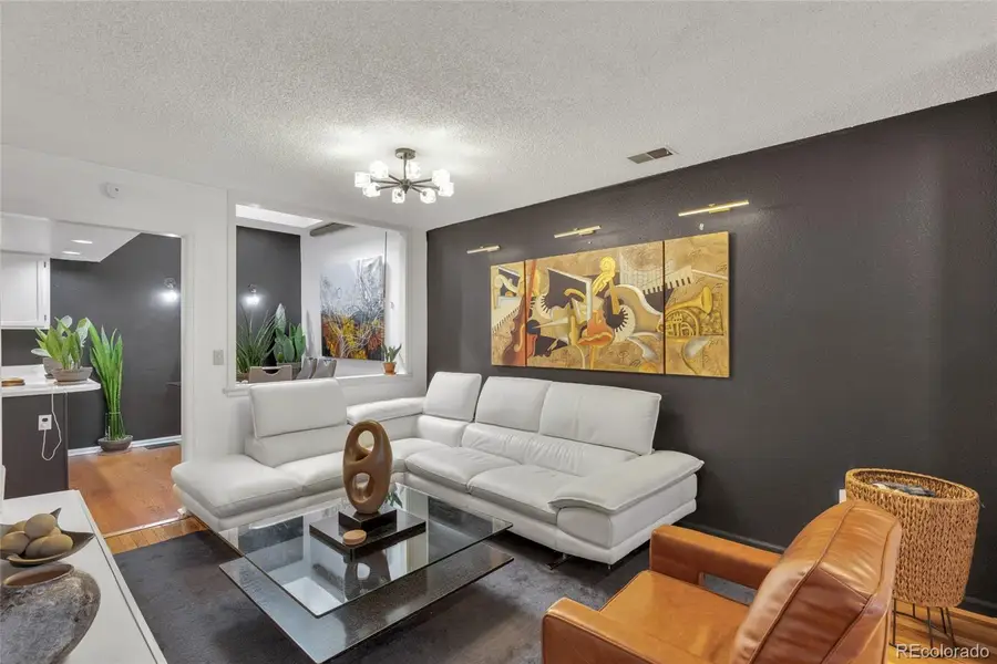 15491 E Wyoming Drive #G, Aurora, CO 80017 - #3