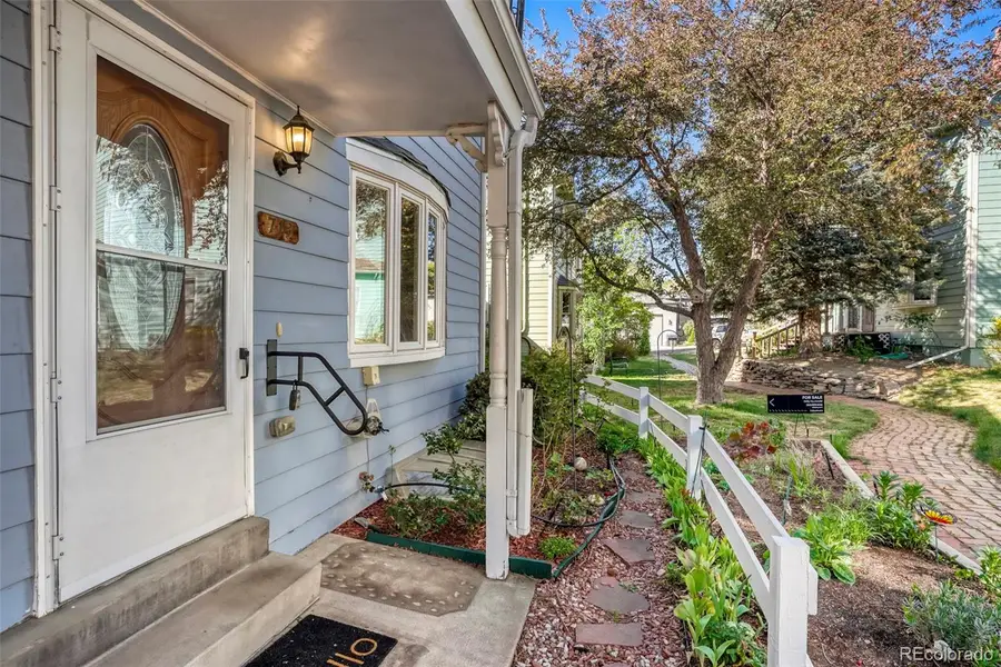713 Illinois Street, Golden, CO 80401 - #3
