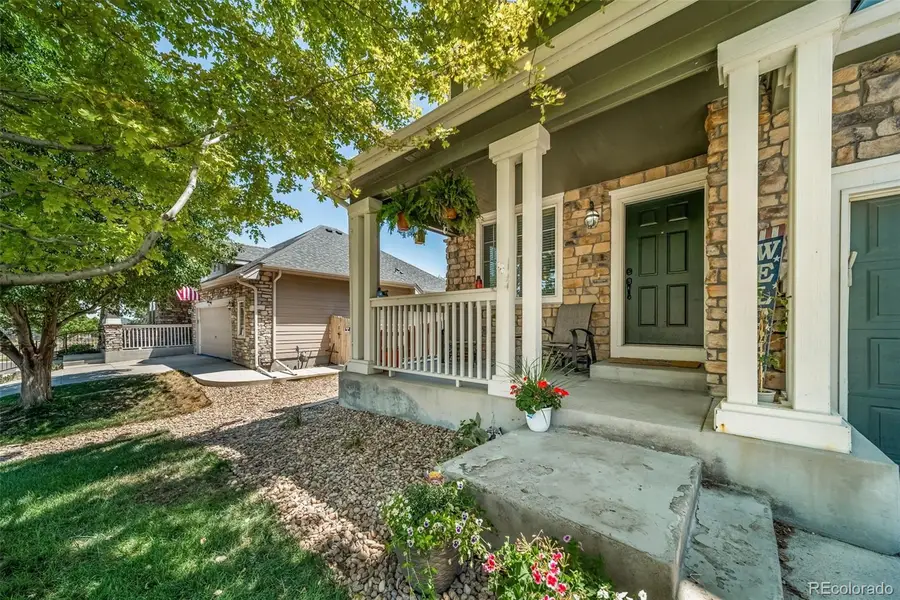 8110 E 133rd Avenue, Thornton, CO 80602 - #2