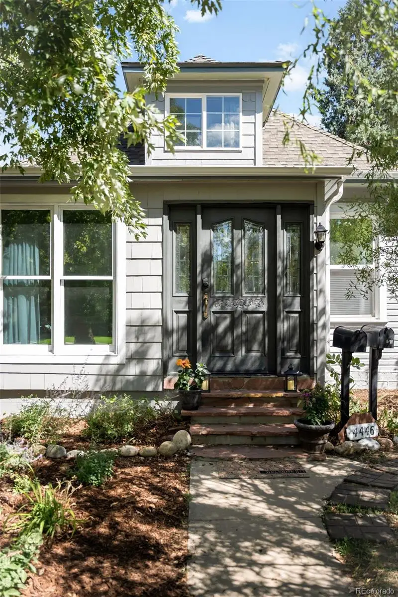 4446 Winona Court, Denver, CO 80212 - #3