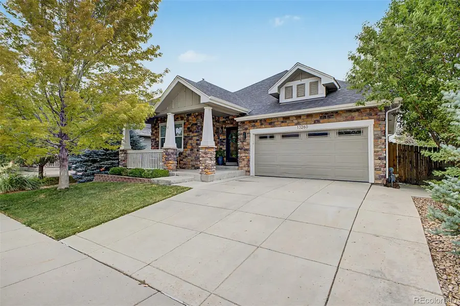 13260 Uinta Street, Brighton, CO 80602 - #3