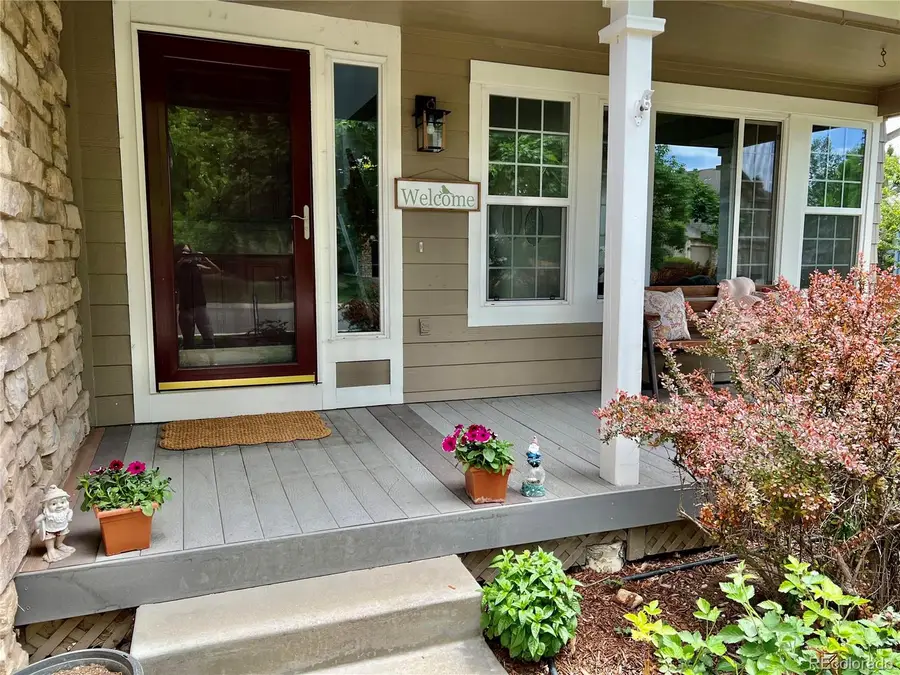 1627 Zinnia Circle, Lafayette, CO 80026 - #3