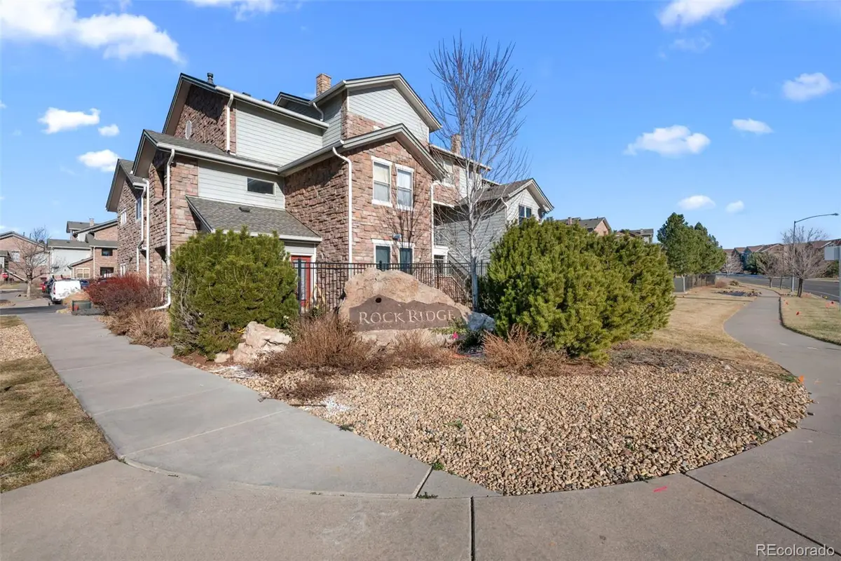 18602 E Water Drive #A, Aurora, CO 80013 - Image #1