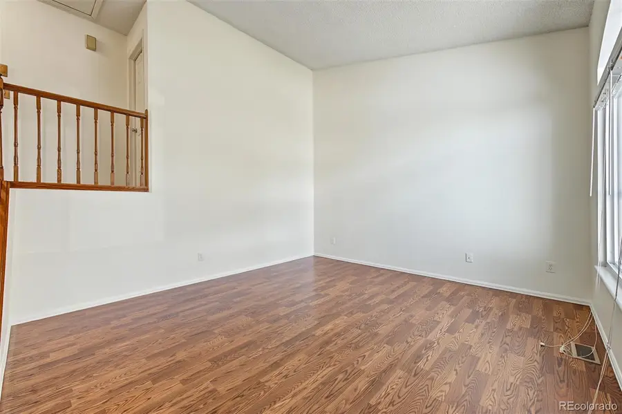 6192 Perry, Arvada, CO 80003 - #3