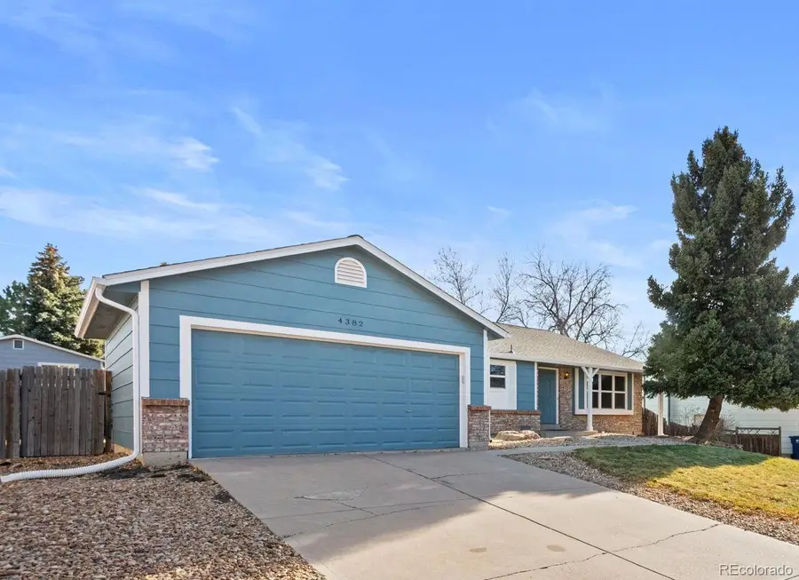 4382 S Bahama Way, Aurora, CO 80015 - Image #2