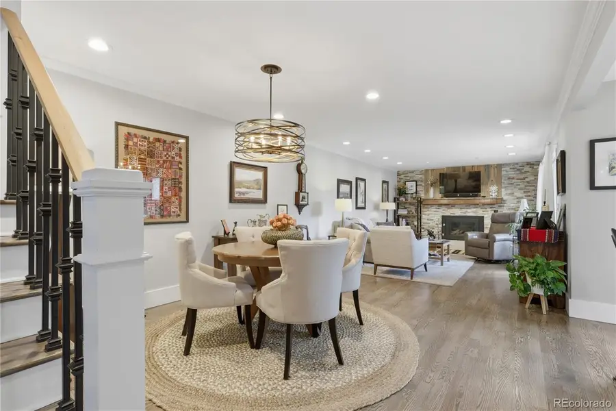 6150 W Mansfield Avenue #37, Denver, CO 80235 - #3