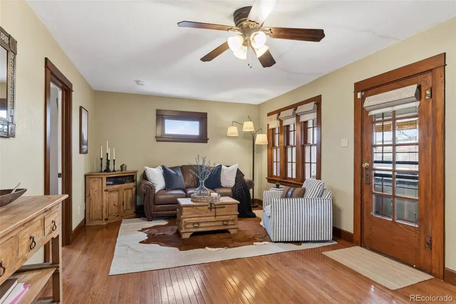 3127 W Louisiana Avenue, Denver, CO 80219 - Image #3