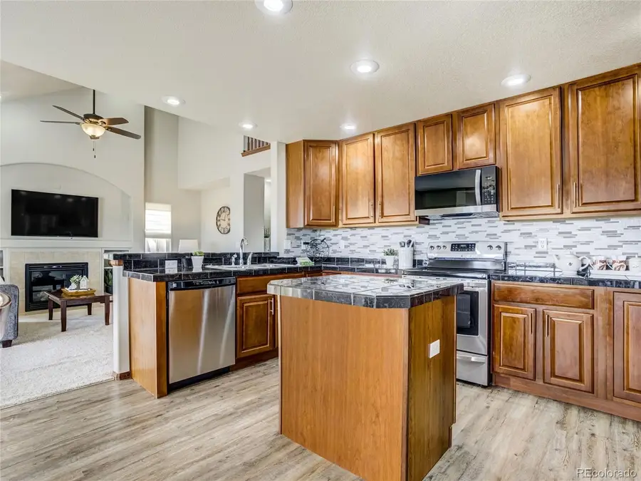 10749 Greenbelt Drive, Peyton, CO 80831 - #3