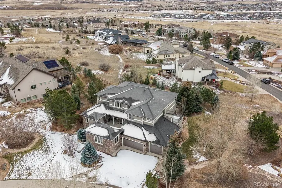 5334 Sedona Drive, Parker, CO 80134 - Image #2
